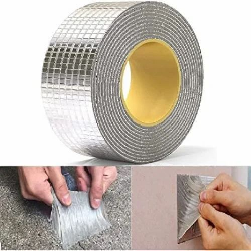 3 pcs Special Combo pakage Waterproof tape paste